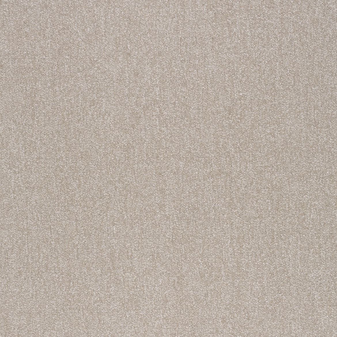 Picture of RV106-70